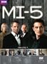 MI-5, Vol. 7