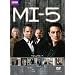 MI-5, Vol. 7
