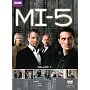 Mi-5 V7 <b>DVD</b> ~ Peter Firth