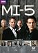 MI-5, Vol. 7
