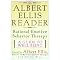 The Philosophical Counseling List