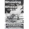 Raising sheeps