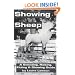 Showing Sheep: Selecting, Raising, Fitting, & Showing Guide