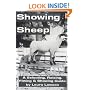 Showing Sheep: Selecting, Raising, Fitting, & Showing Guide
