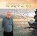 Change Your Thoughts - Change Your Life, 8-CD Set: Living the Wisdom of the Tao [CHANGE YOUR THOUGHTS - CHAN 8D]