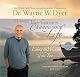 Change Your Thoughts - Change Your Life: Living the Wisdom of the Tao