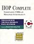 IIOP Complete: Understanding CORBA and Middleware Interoperability