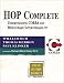 IIOP Complete: Middleware...