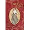 Literary Christmas Advent Calendar for the Family