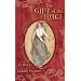 The Gift of the Magi