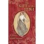 The Gift of the Magi
