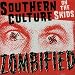 Click here to Compare Prices of Zombiefied (Australian Tour)