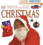 Touch and Feel Christmas