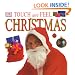Touch and Feel Christmas