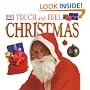 Touch and Feel Christmas