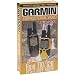Garmin Rino 110/120 GPS/ 2 Way Radio Instructional Video [VHS]