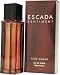 Escada Sentiment By Escada For Men. Eau De Toilette Spray 3.4 Ounces