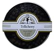 Two Snooty Chefs Tellicherry Peppercorns, 2 Ounce Container (Pack of 3)