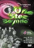  : One Step Beyond, Volume 11