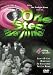 Search : One Step Beyond, Volume 11