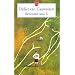 Rencontre sous X