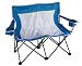 camping loveseat
51Y9YcI65yL. SL75 camping loveseat