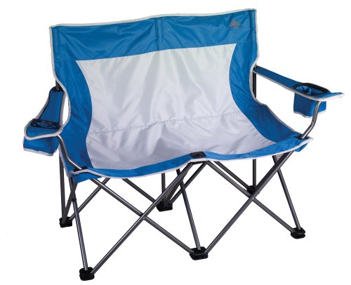 Kelty Loveseat