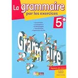 Détails sur le produit