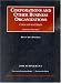 2004 Supplement to Corporation and Other Business Organizations by Melvin Aron Eisenberg ISBN 1587787865