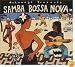 Samba Bossa Nova