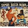 Samba Bossa Nova