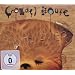 Intriguer (Deluxe Version)