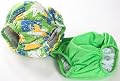 Swim Diapers