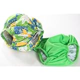 Swim Diapers