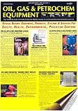Oil Gas & Petrochemical Equipment