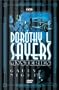 Dorothy L. Sayers Mysteries - Gaudy Night (The Lord Peter Wimsey-Harriet Vane Collection)