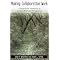 Study ecology as if people mattered
