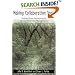Making Collaboration Work: Lessons From Innovation In Natural Resource Managment