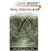 Making Collaboration Work: Lessons From Innovation In Natural Resource Managment