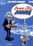 Bonne f�te, Maman !