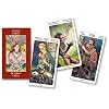 Celtic Tarot
