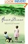 Annie Dunne