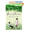 Annie Dunne