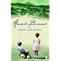 Annie Dunne