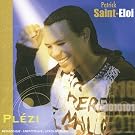 Plezi