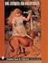Dog Antiques and Collectibles (A Schiffer Book for Collectors)