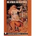 Dog Antiques and Collectibles (Schiffer Book for Collectors.)