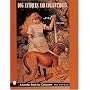 Dog Antiques and Collectibles (Schiffer Book for Collectors.)