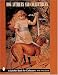 Dog Antiques and Collectibles (Schiffer Book for Collectors.)
