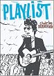 Play List